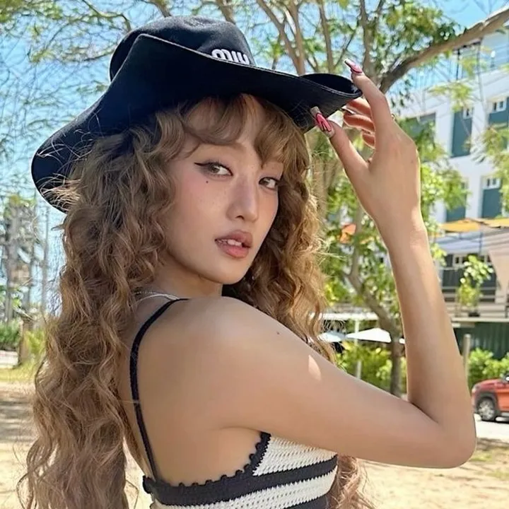 @theyminnie