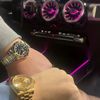 jasin6395