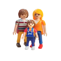familieklickmann