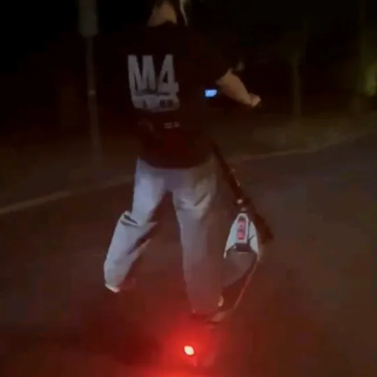 marco_scmfan8