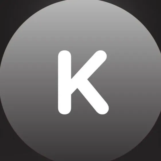 @k7azy29