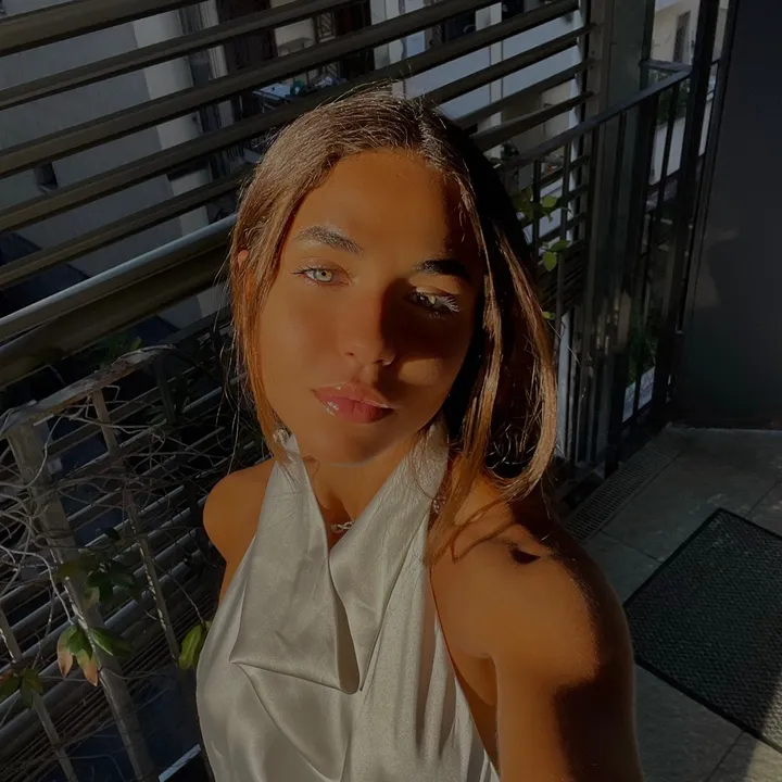 laurambow
