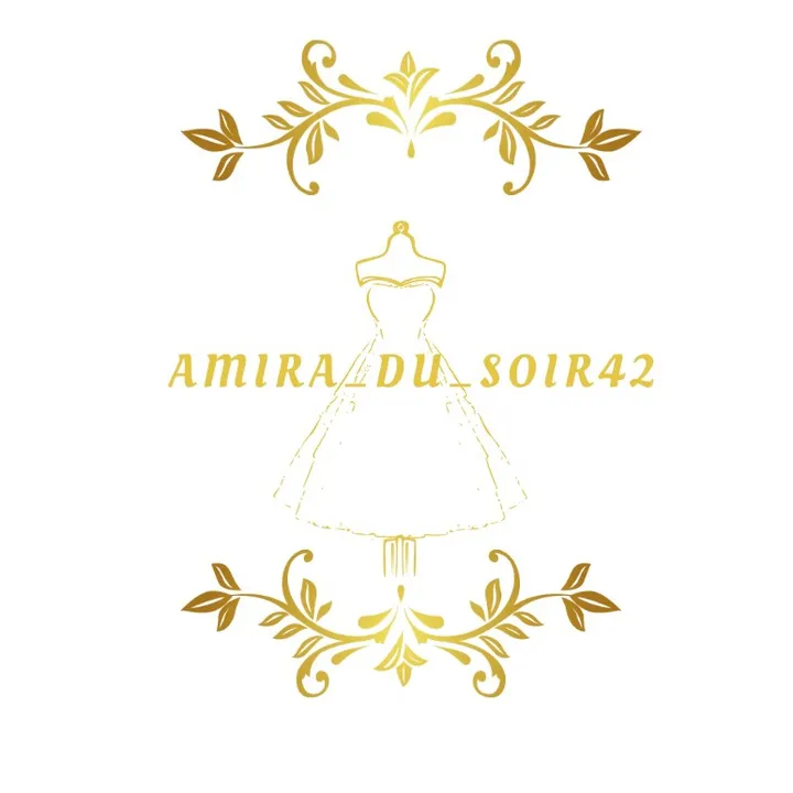 amira_du_soir