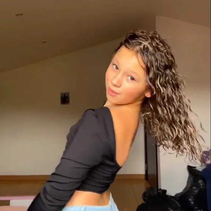 ema.rosa72