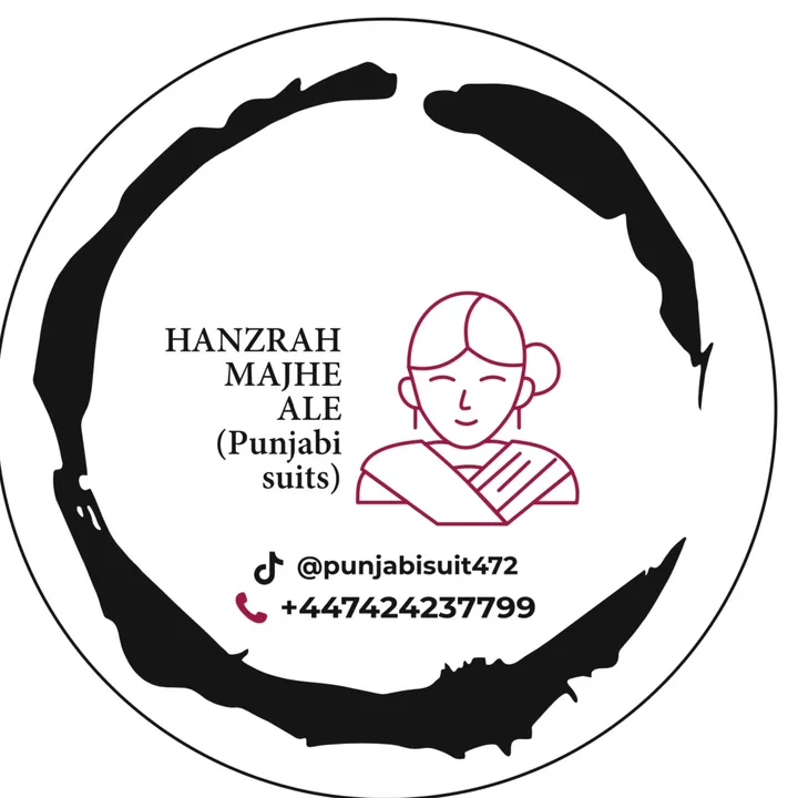 punjabisuit472