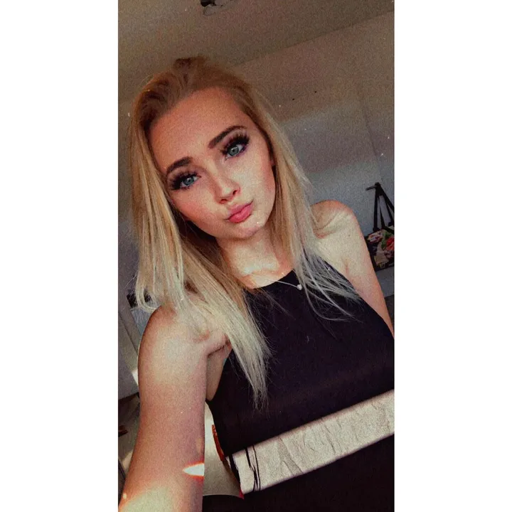 kimberlysilva.official