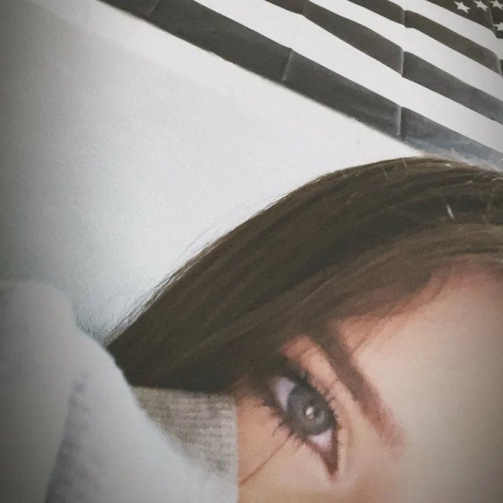 itz.ang3linq