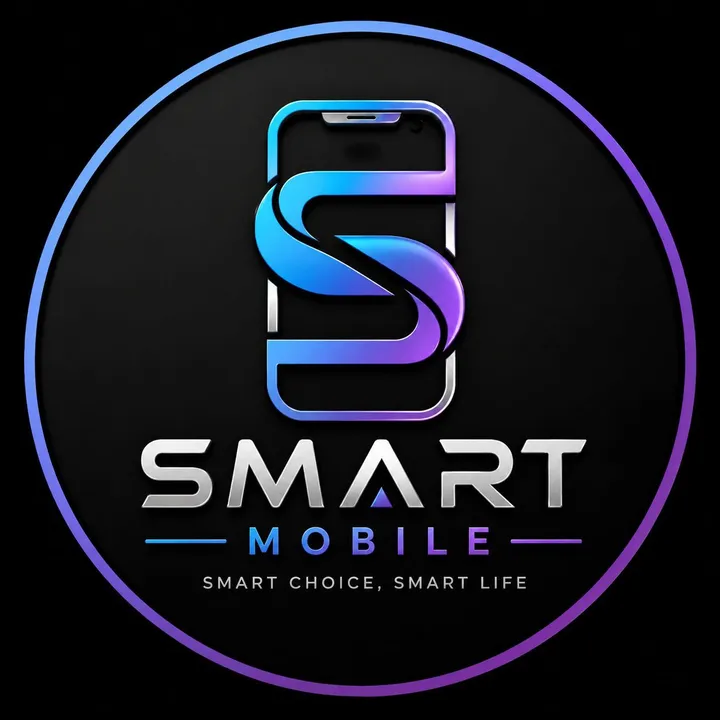 smartshpoe