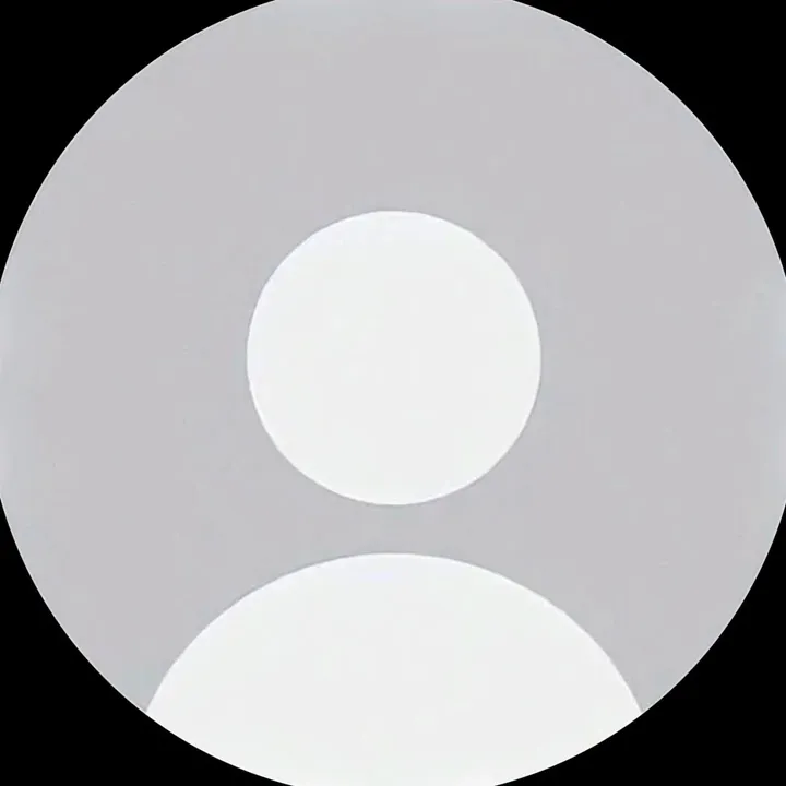 @daniel.shrr