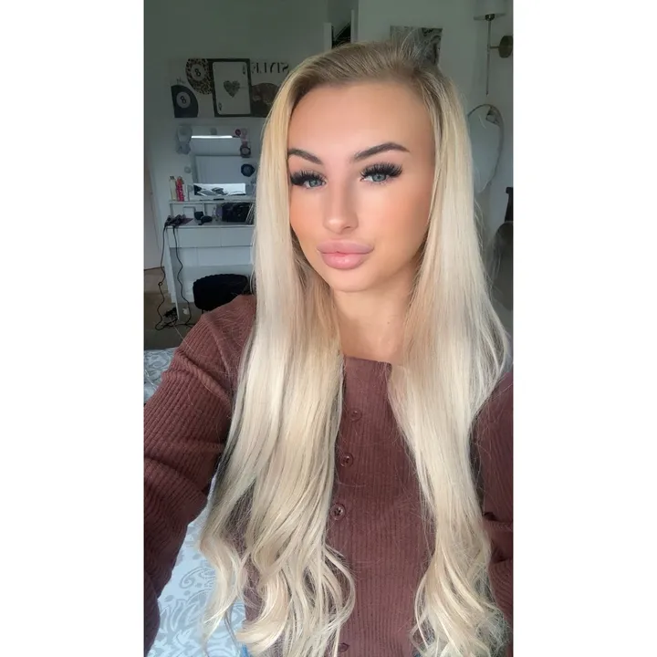 shanlouandr29x