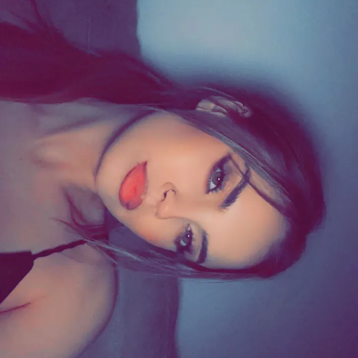 alicem.stefania