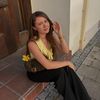 yllza_kr