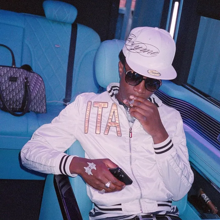 @jetsetexclusive