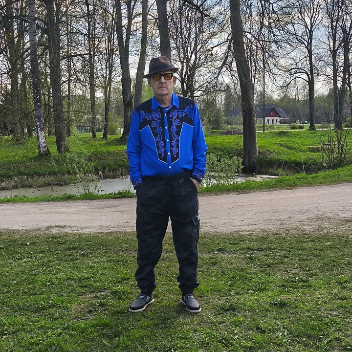 oleg_1175