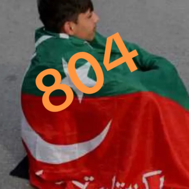@ptissg804