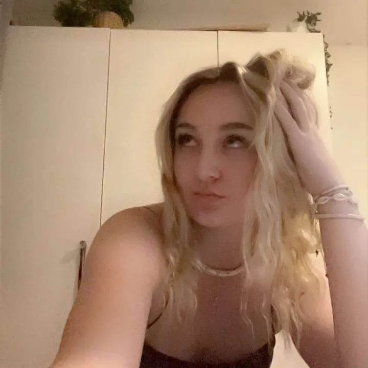 chelsearose221