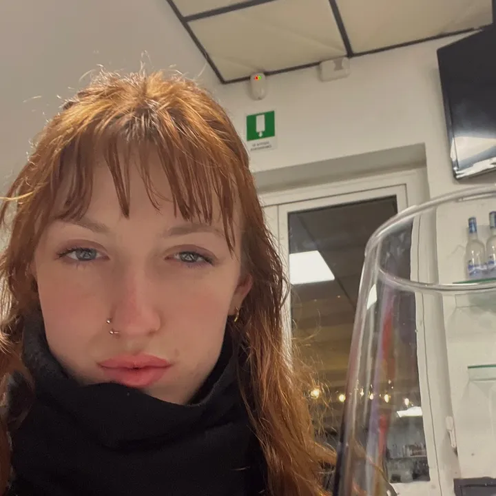 @erikoyaa