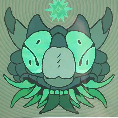 odoanaga