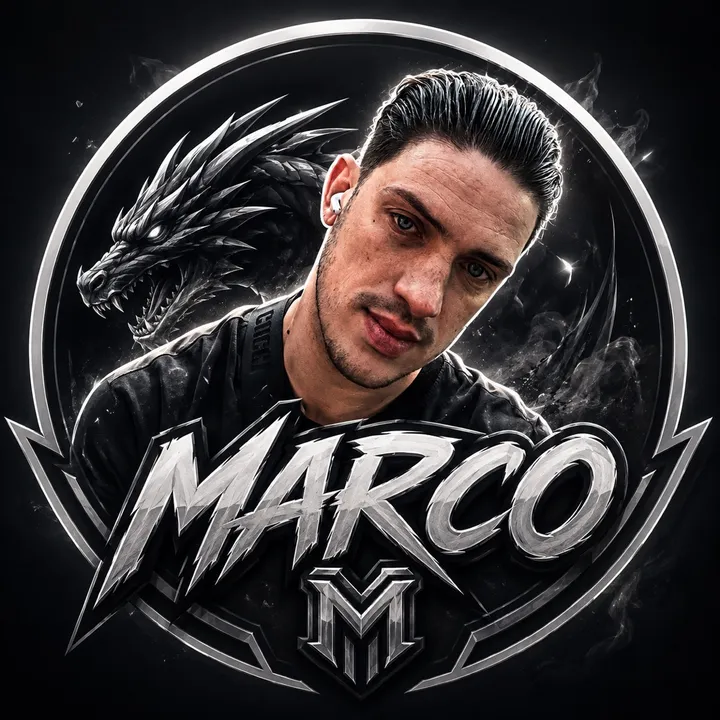 @marcozorro4