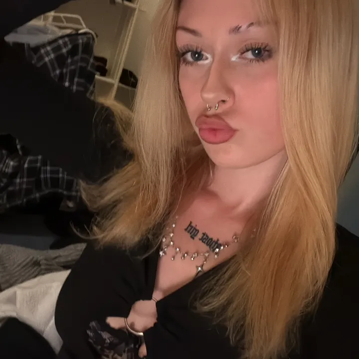 @hardcorejules