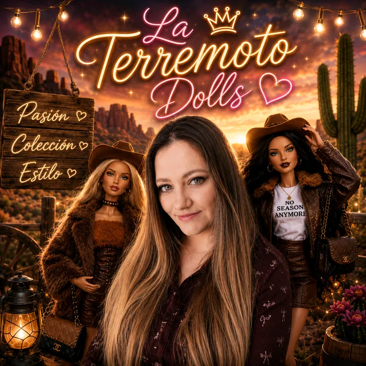 @la.terremoto.doll