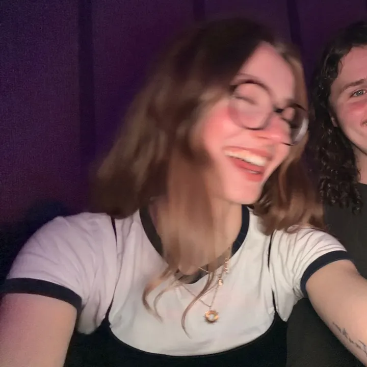 giulimagdenjuli