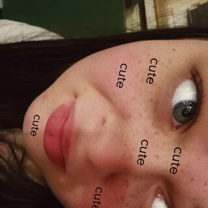 @crazy.shit692