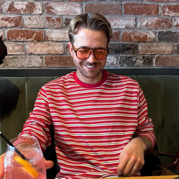ourbenny