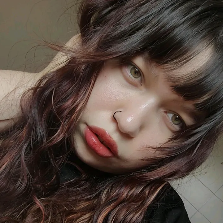 ana.im.matos