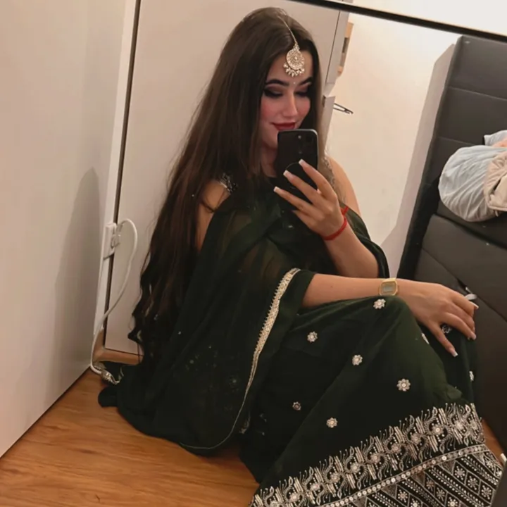 saragabriella1994
