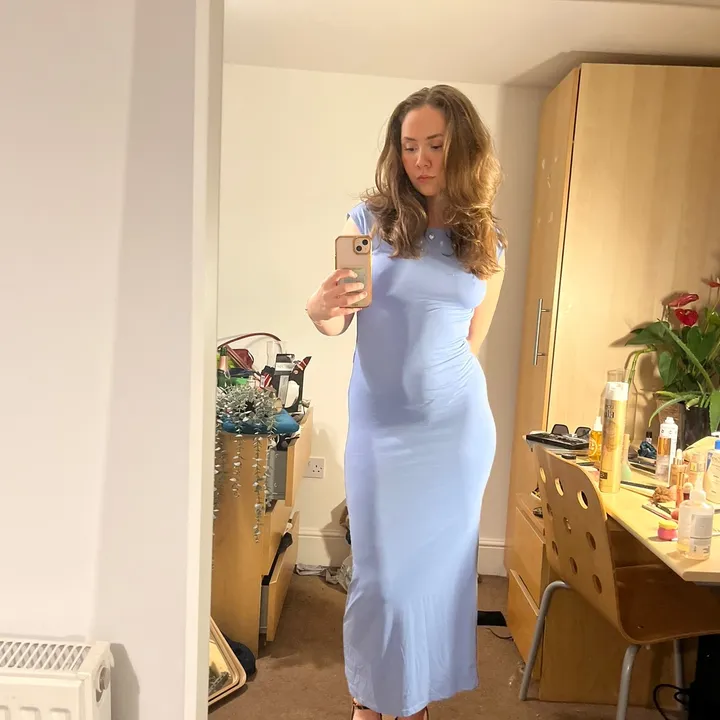 hotleogirl1