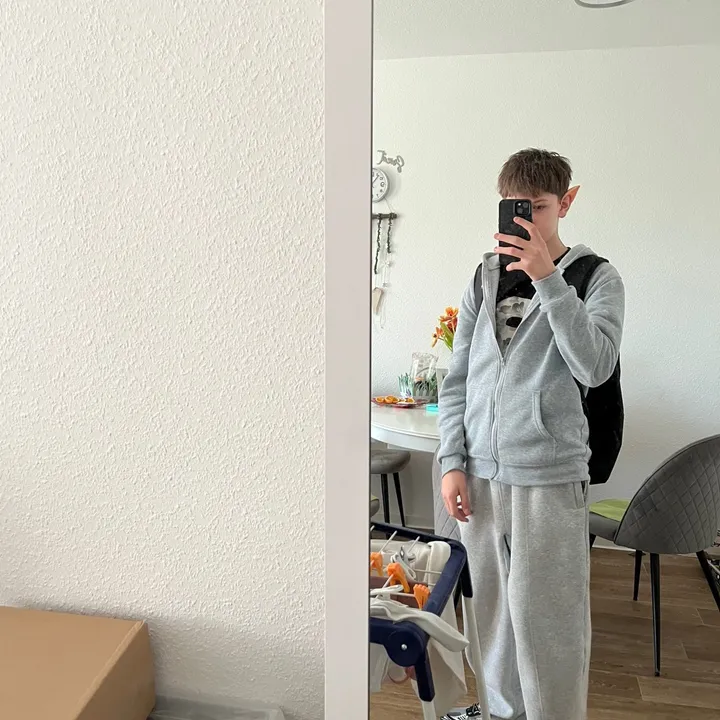 allfredoss