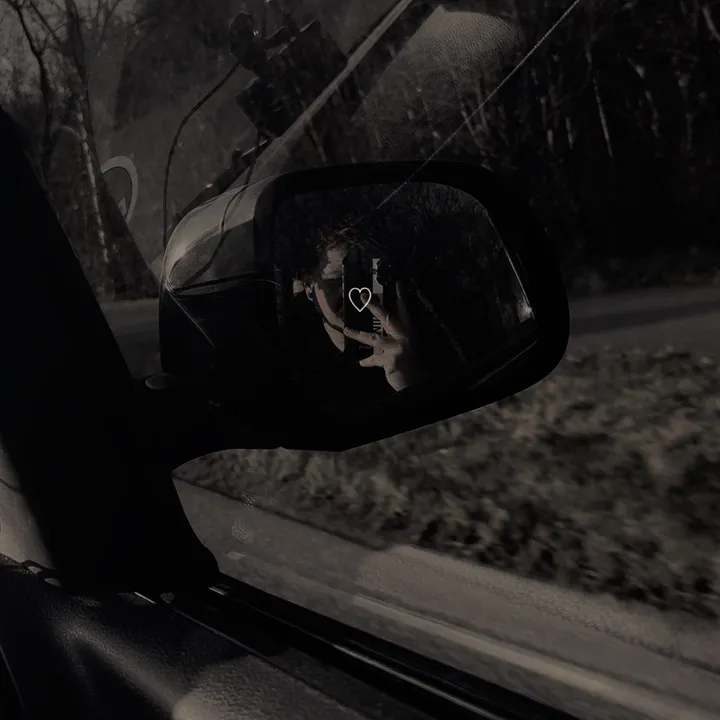 x.mr.overthinker.x