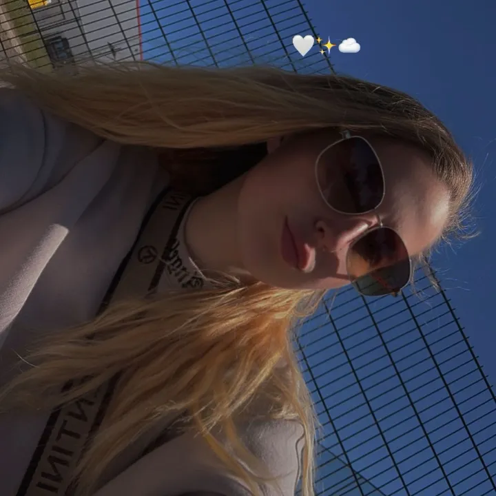 @michelle_br_2211