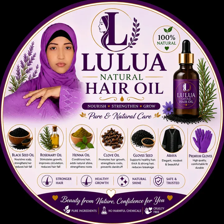 lulua.lifo.world
