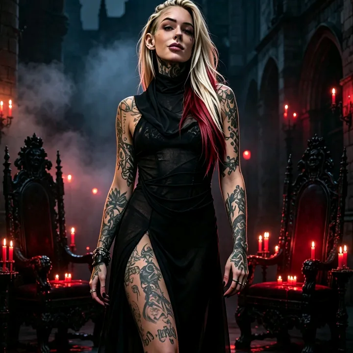 lilith_morning_star666