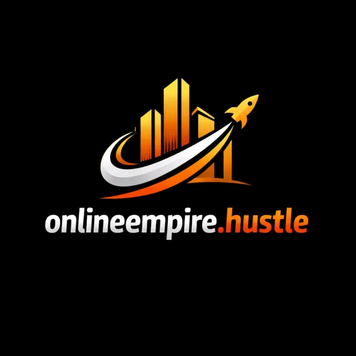 onlineempire.hustle