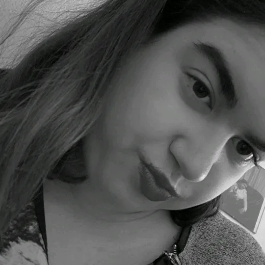 elena.gentile2