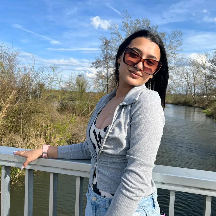 kristina_kristina_1405