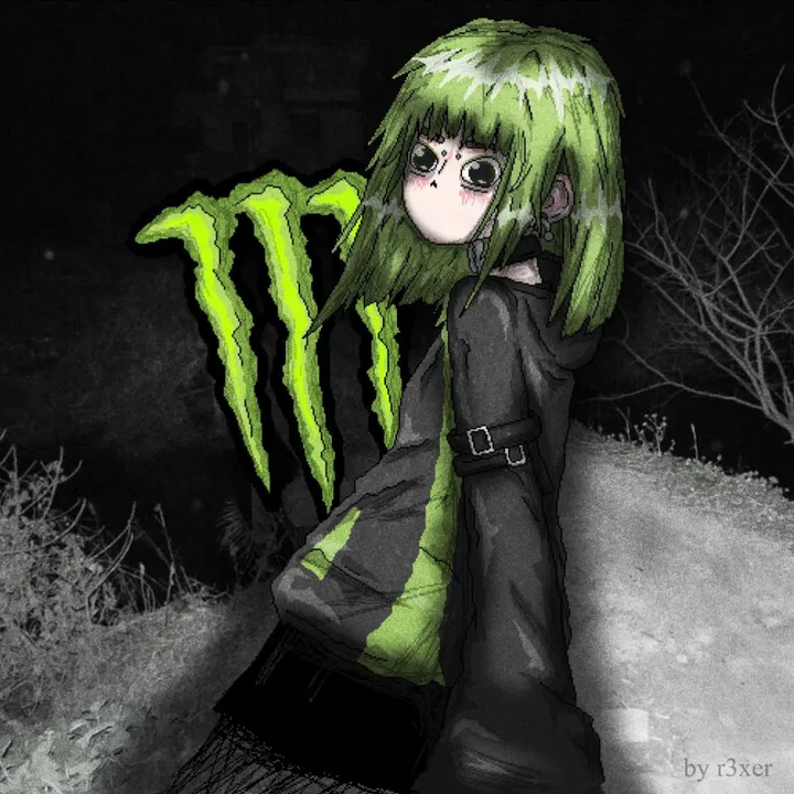 emochernobyl