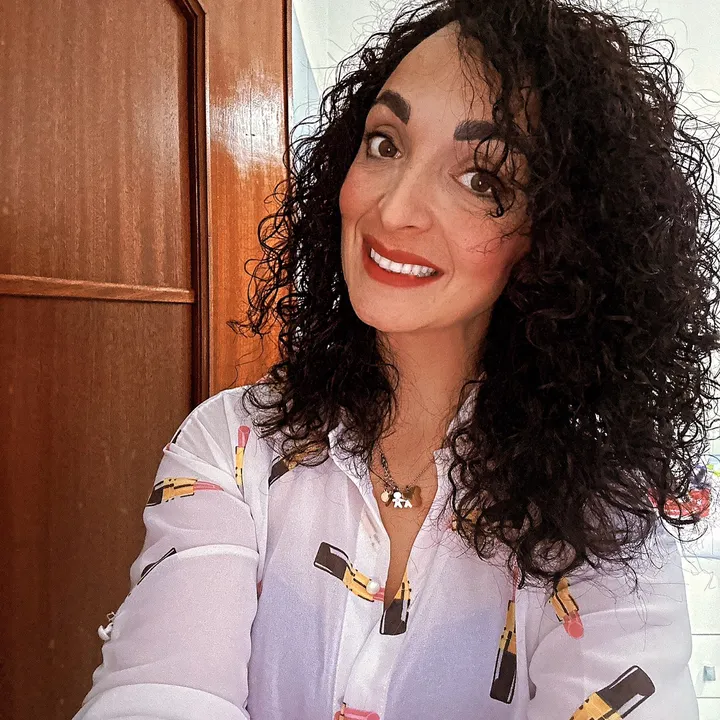 @giocrescenzo