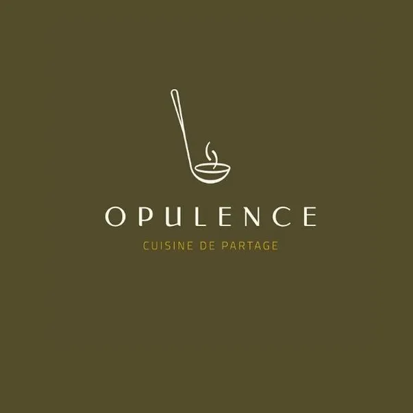 opulencealbi