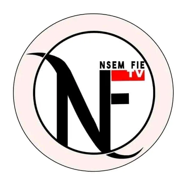 @official_nsemfietvgh