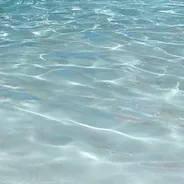 @spammesmee_