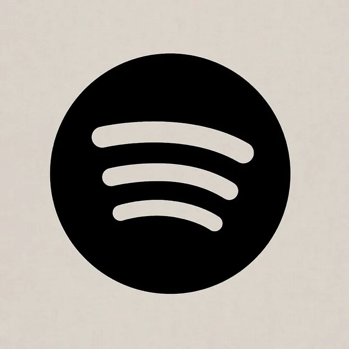 vibesongs46