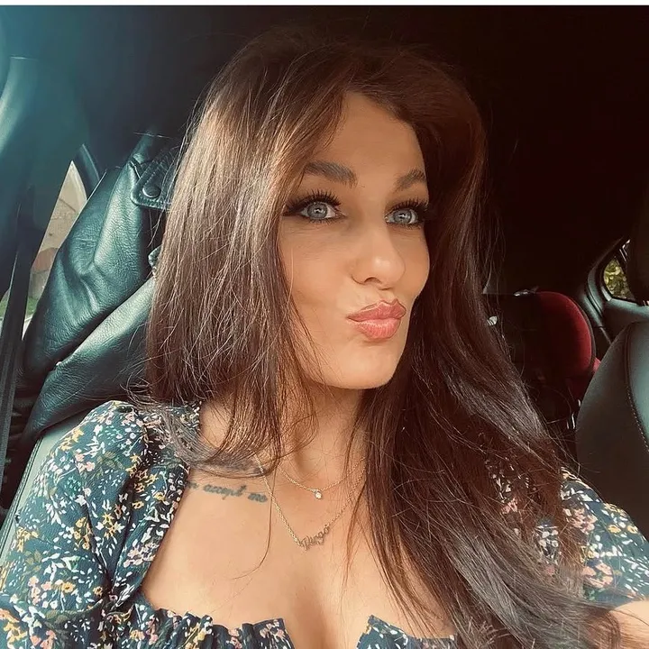 @daniellemc_28