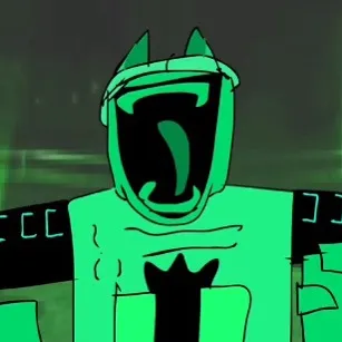 @_.possibly