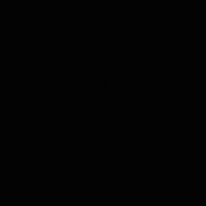 edu_mcu_31031