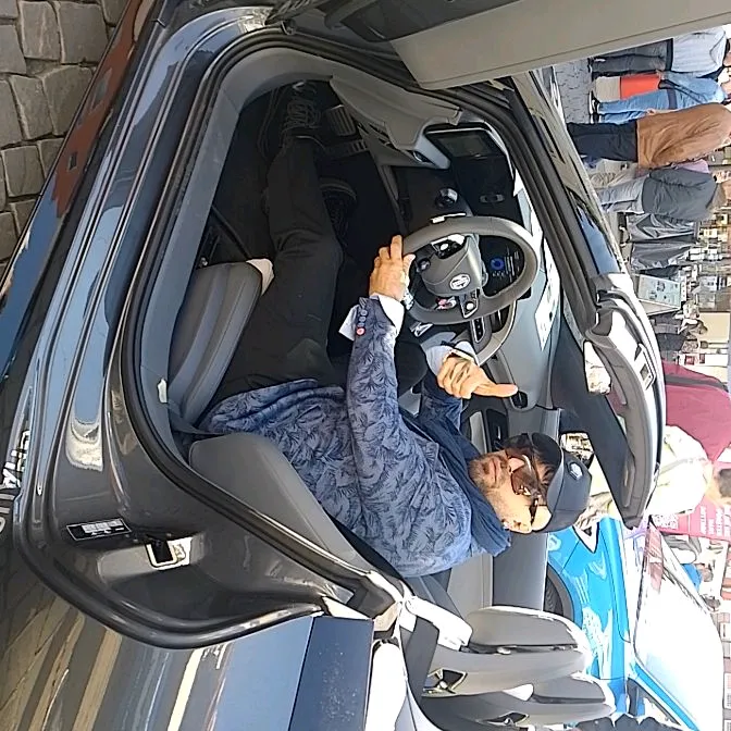 massim427