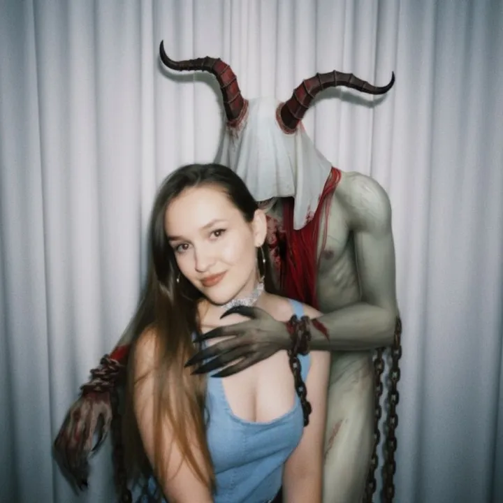 @who_is_sinner